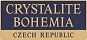 CRYSTALITE BOHEMIA