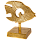 Фигурки