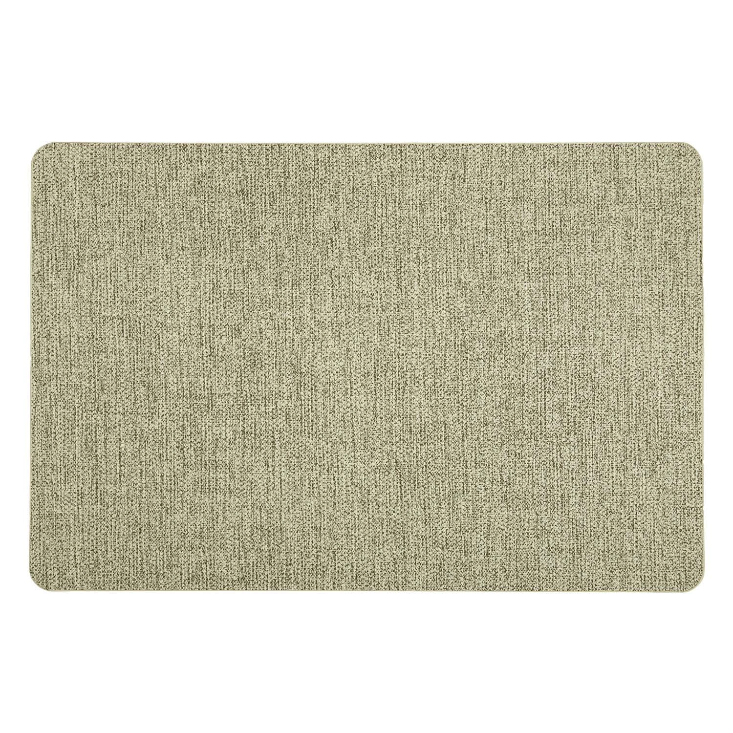 Салфетка сервировочная Selecta 30x45 см из экокожи