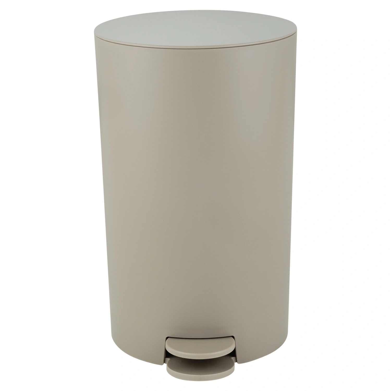 Контейнер для мусора Selecta 