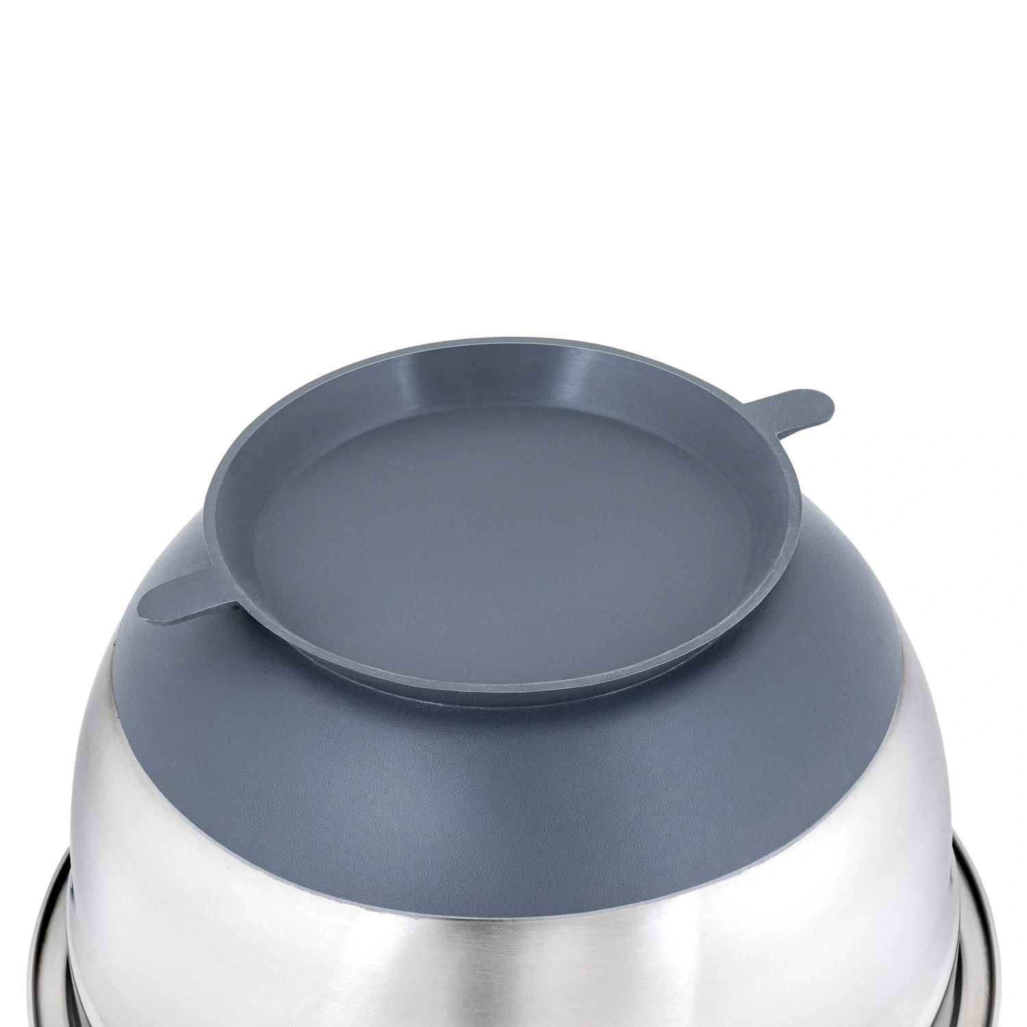 Миска DOMEO Lily 17,5 см