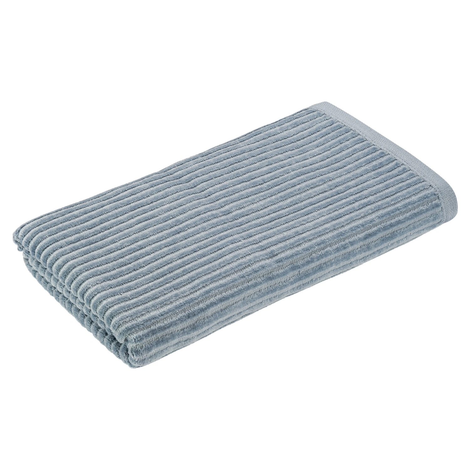 Полотенце Selecta  50x90 см