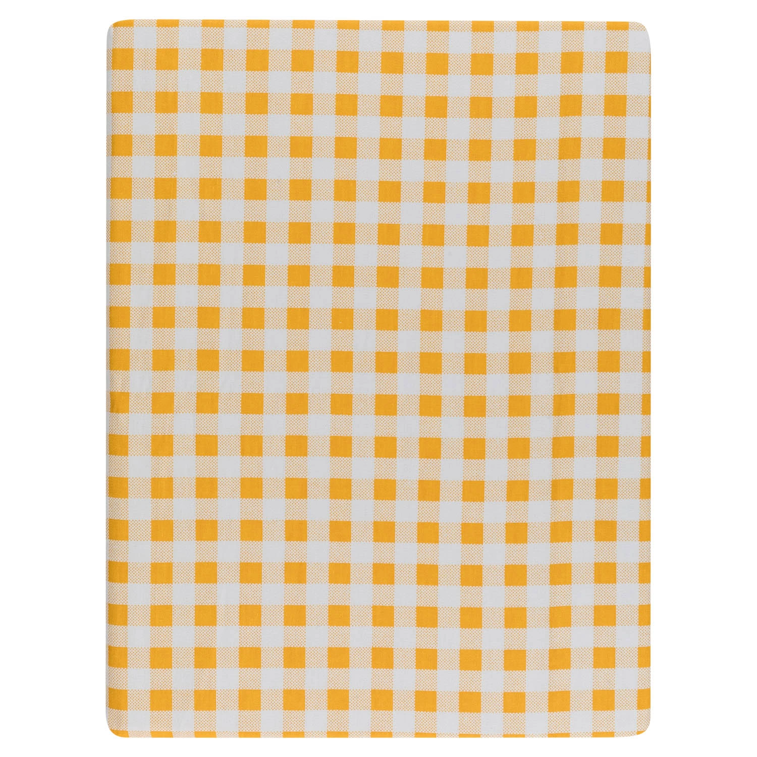 Простыня «Розовые сны» 1,5-спальная 140x200x20 см на резинке цвет в ассортименте