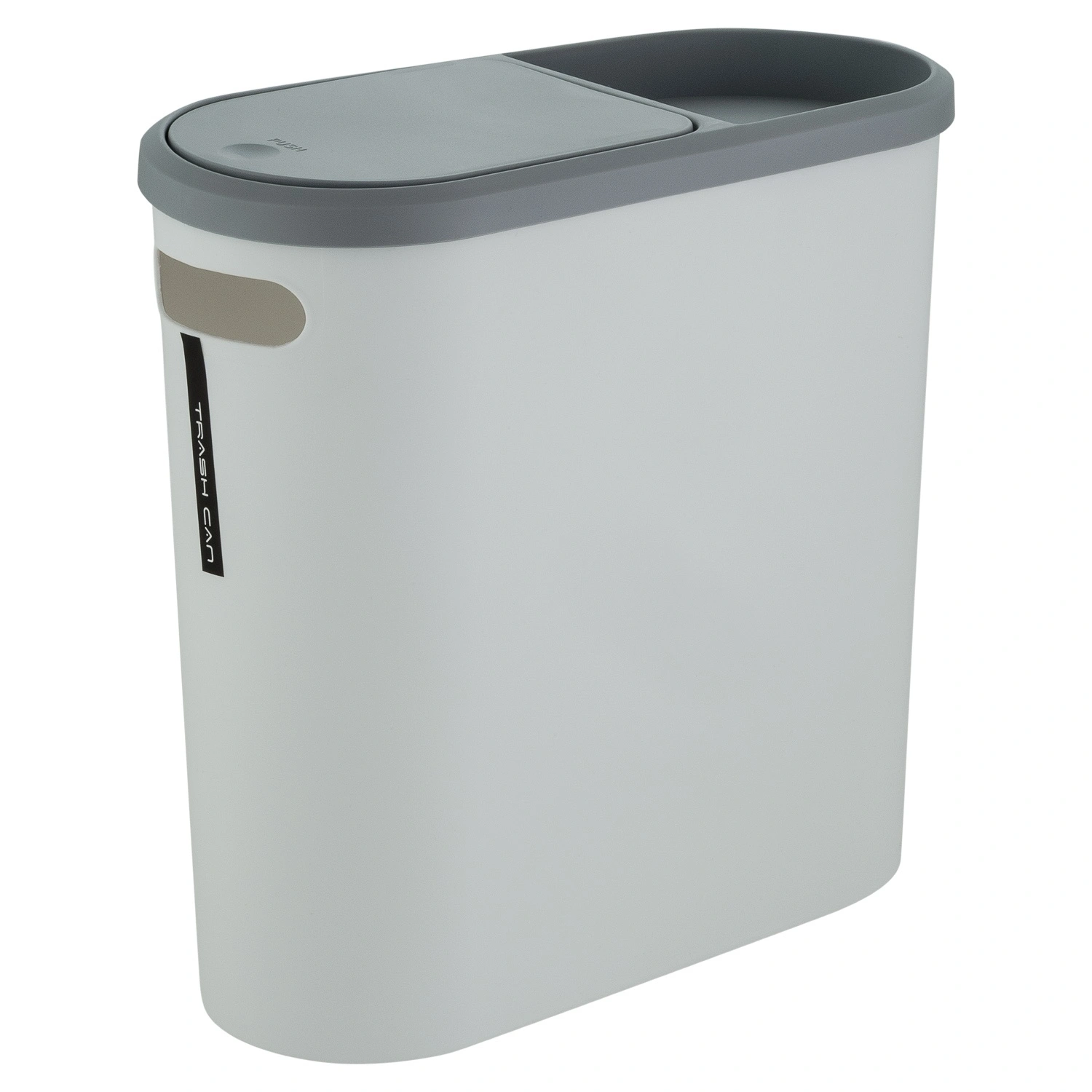 Контейнер для мусора Selecta 