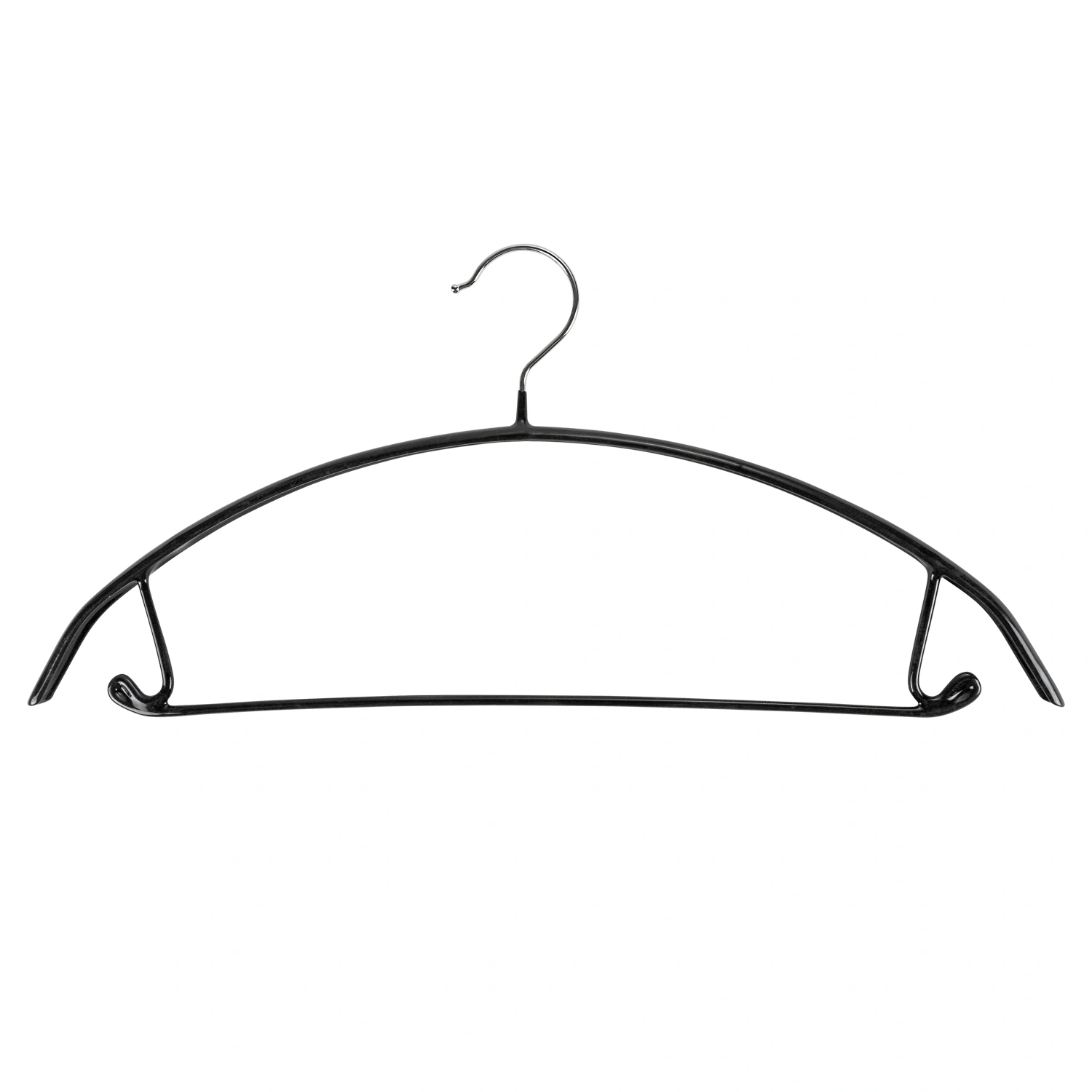 Вешалка Selecta 42x21 см