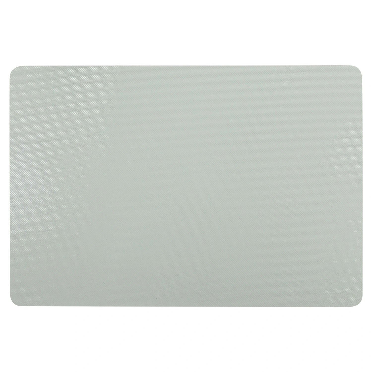 Салфетка сервировочная Selecta 30x45 см