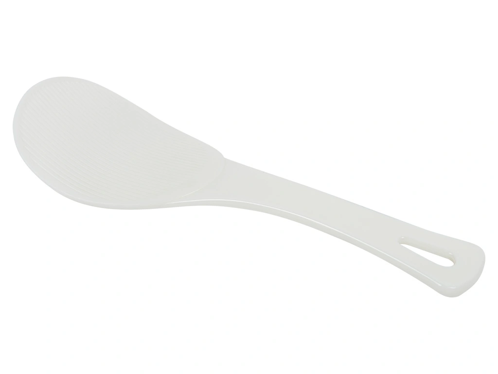 Ложка для риса DOMEO 19 см