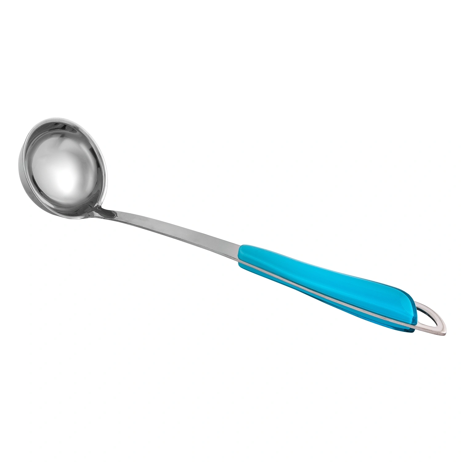 Половник Озон