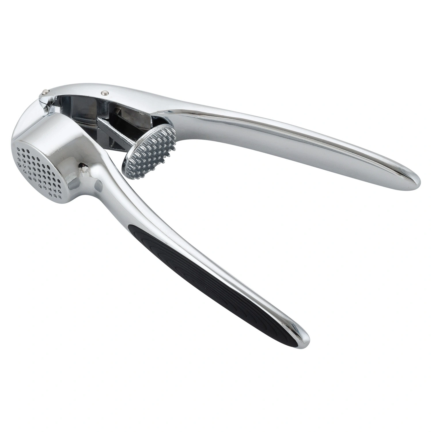 Пресс для чеснока DOMEO 15,7x2,6x4 см