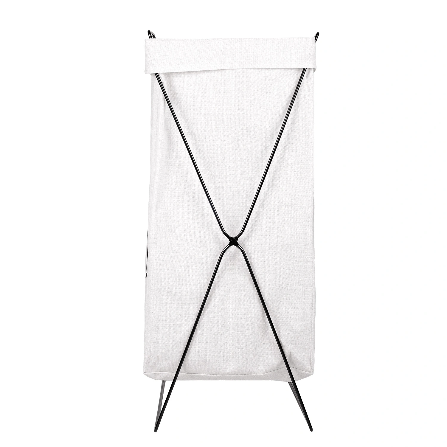 Корзина Selecta 40x28x60 см
