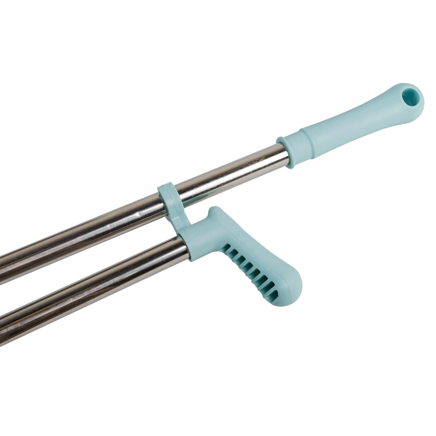 Щетка и совок Selecta