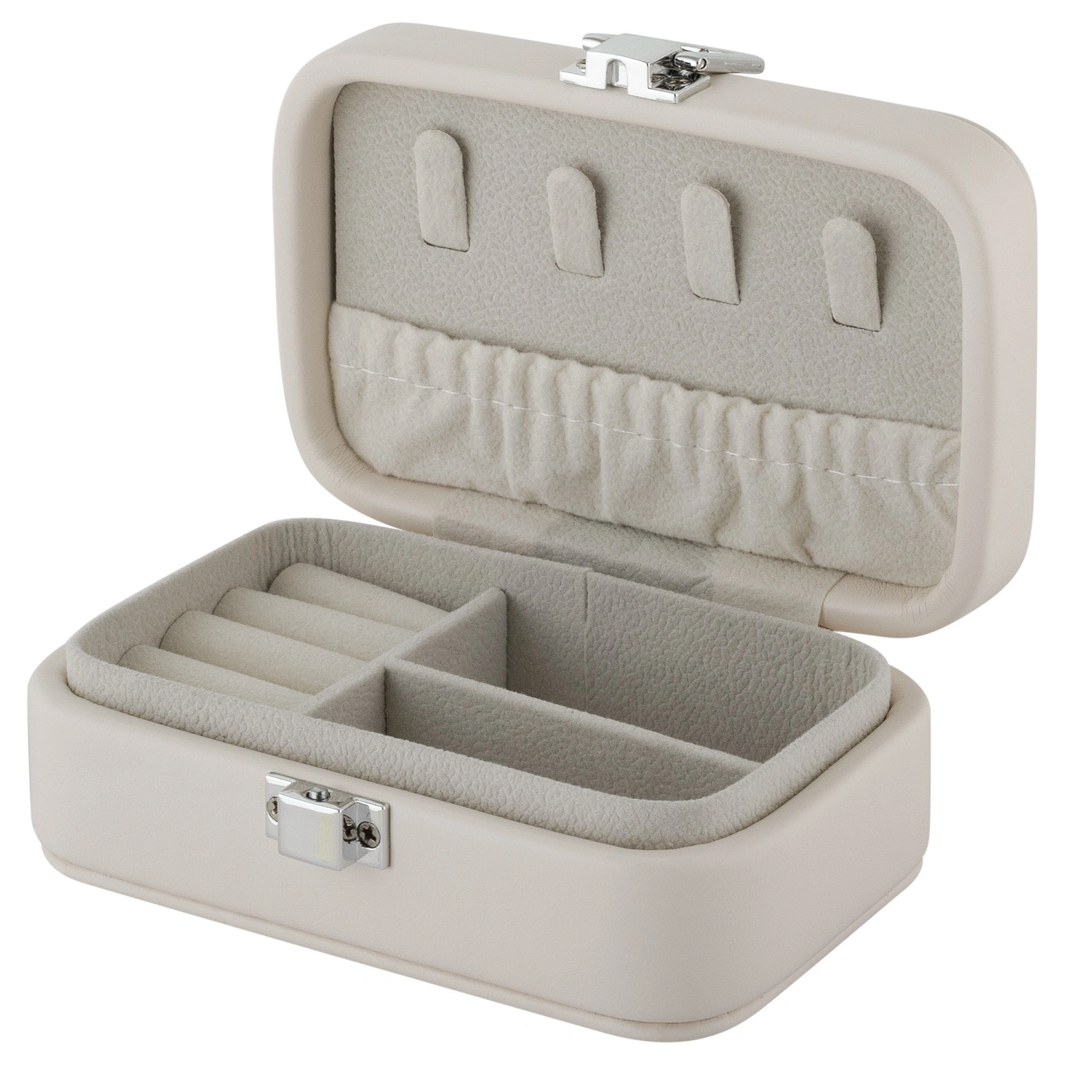 Шкатулка Selecta 12x7,5x4,5 см
