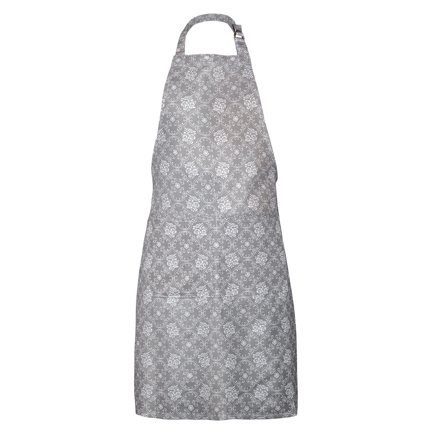 Фартук Selecta 70x90 см