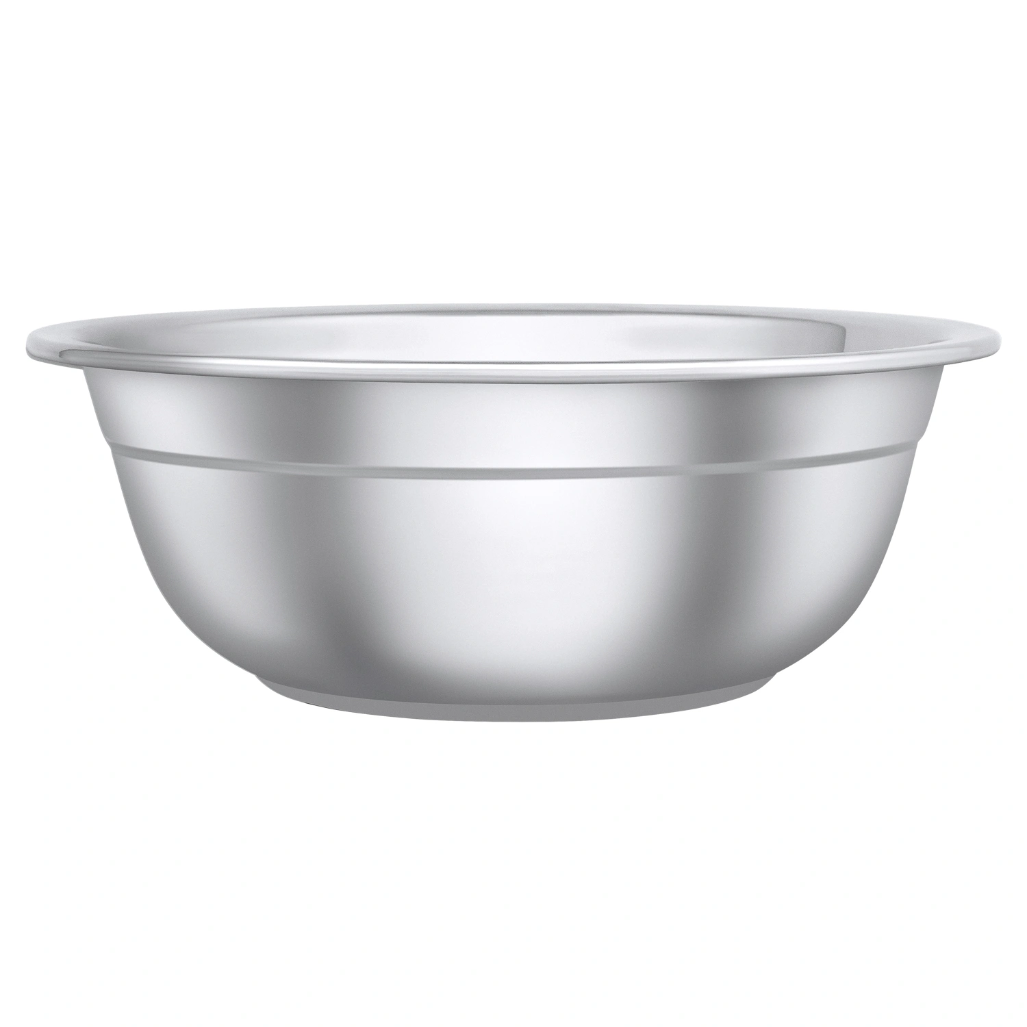Миска DOMEO Holly 18 см