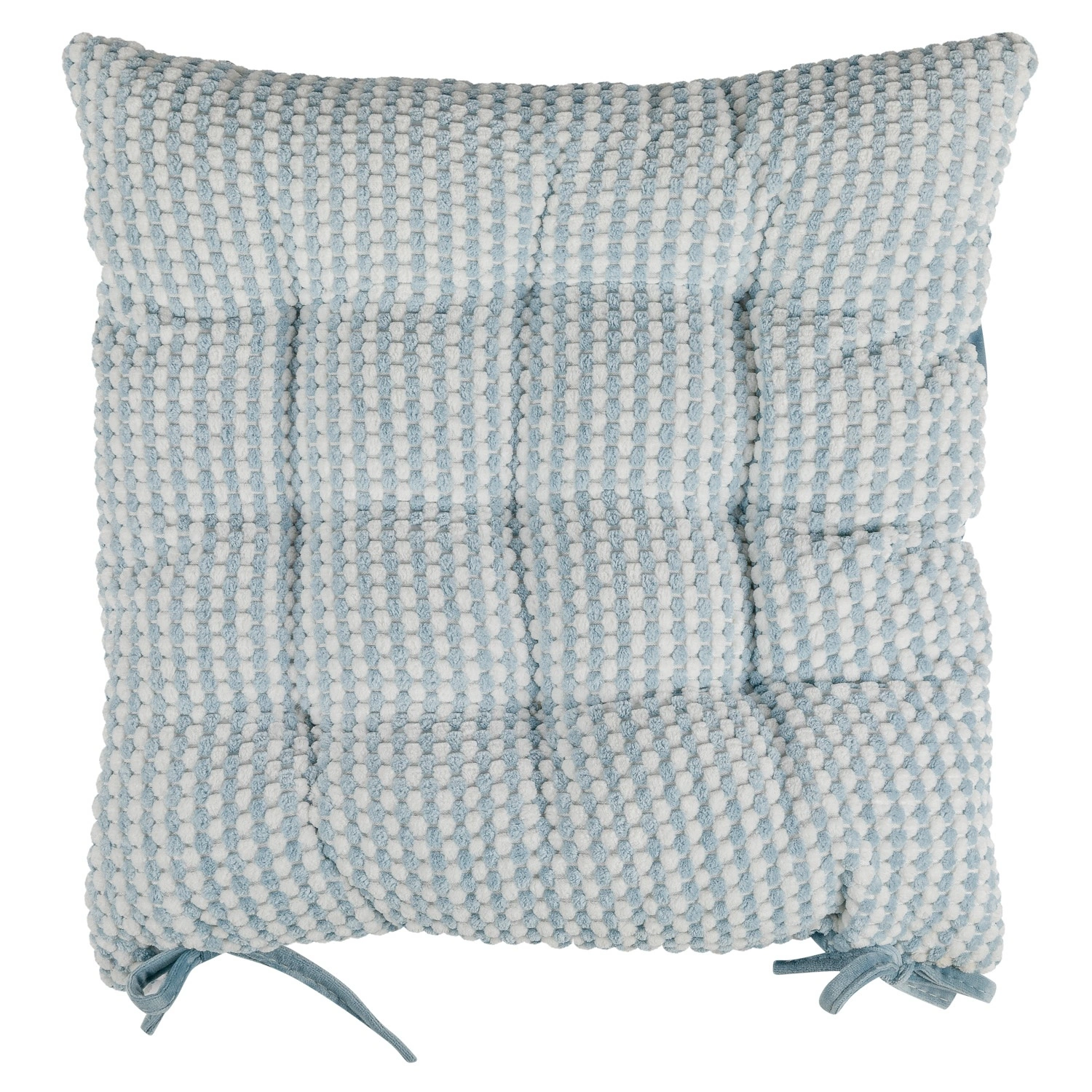 Подушка на стул Selecta 40x40 см