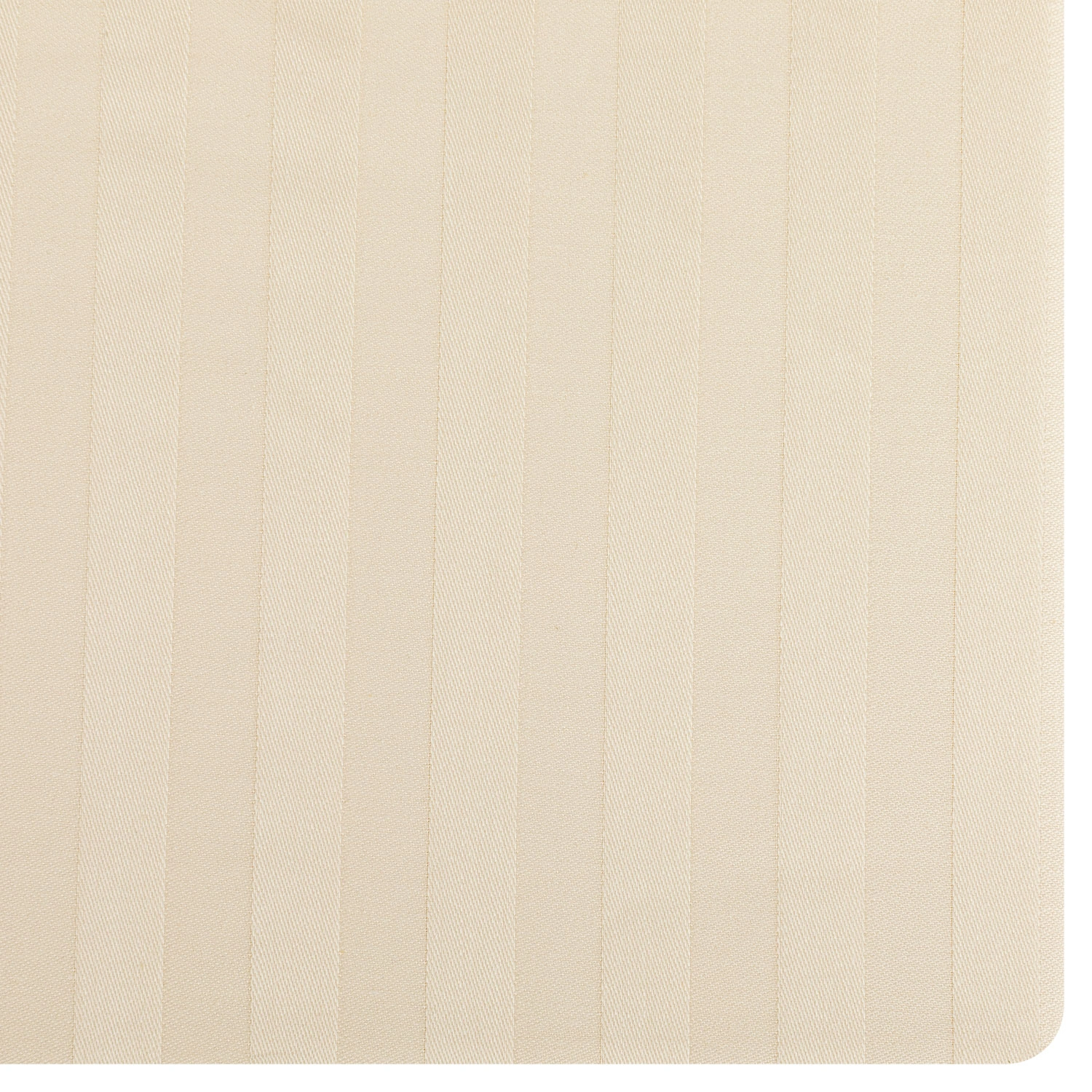 Пододеяльник Selecta 2-спальный 175x215 см