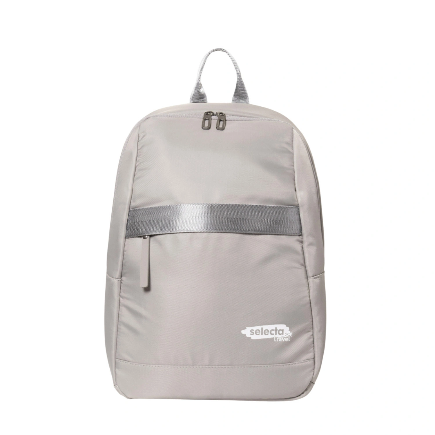 Рюкзак Selecta travel 28x12x40 см