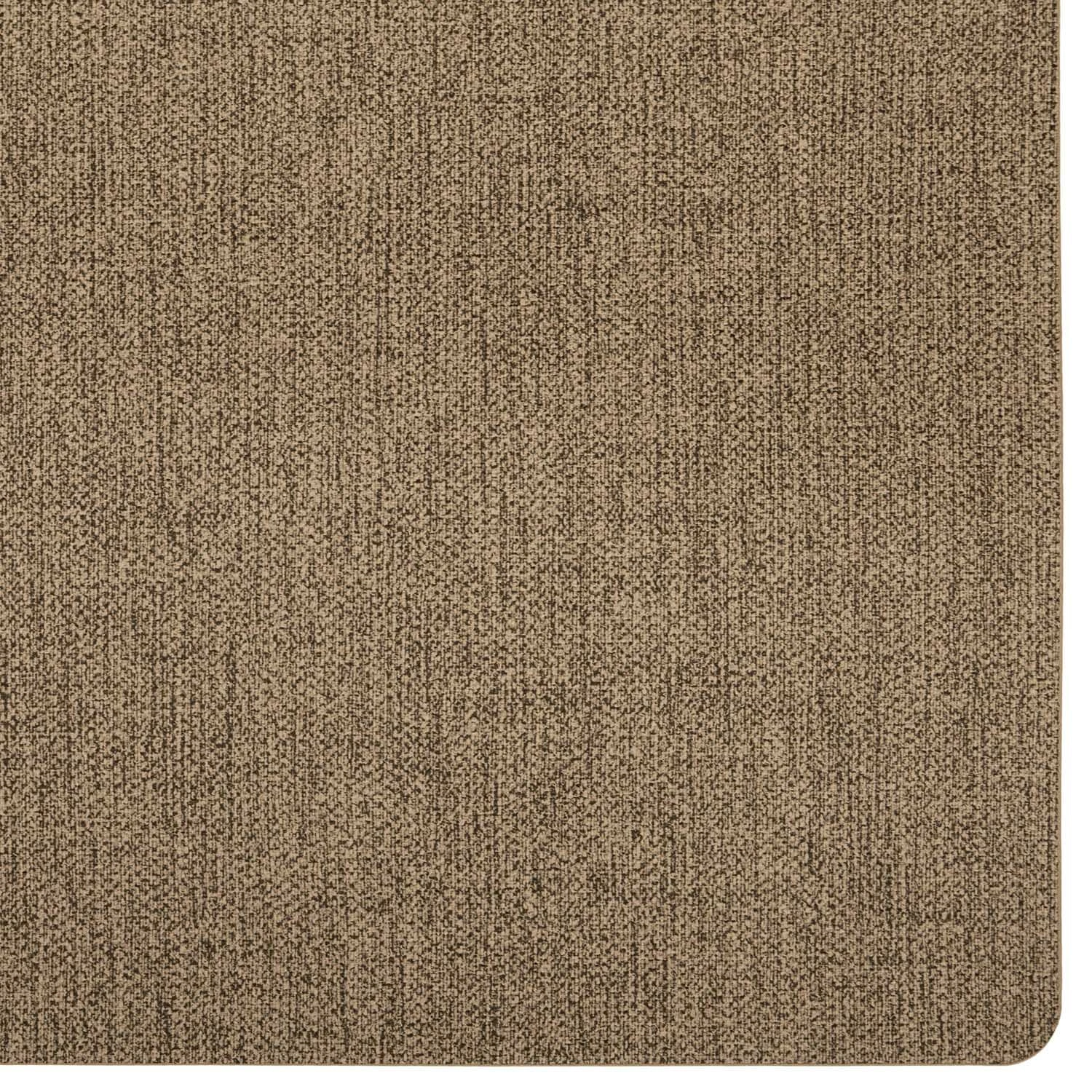 Салфетка сервировочная Selecta 30x45 см из экокожи