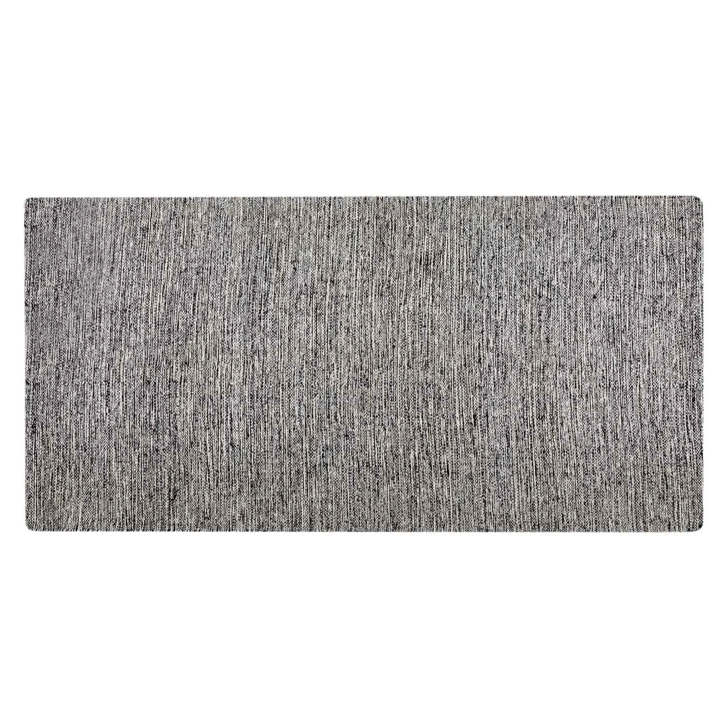 Коврик текстильный Selecta 70x140 см