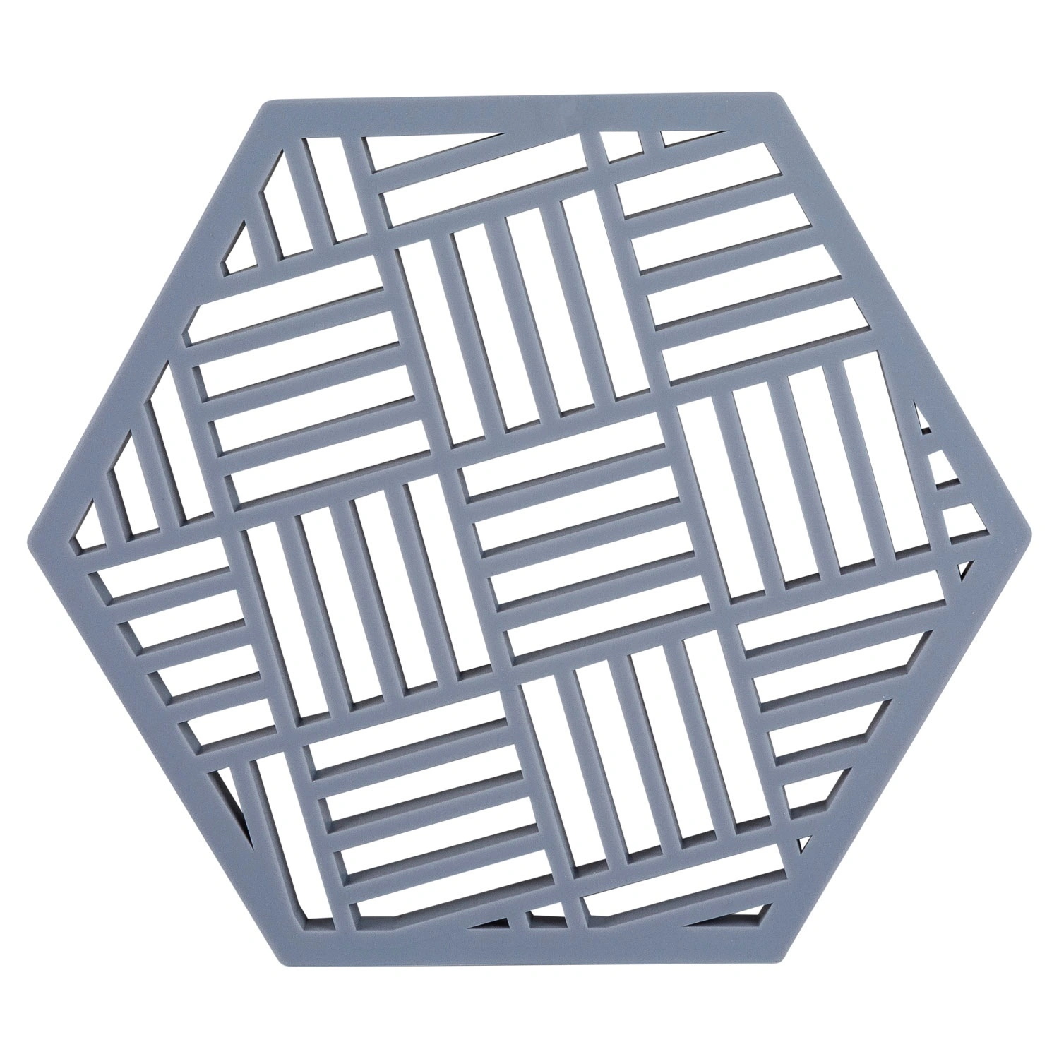 Подставка под горячее DOMEO 16x13,9 см