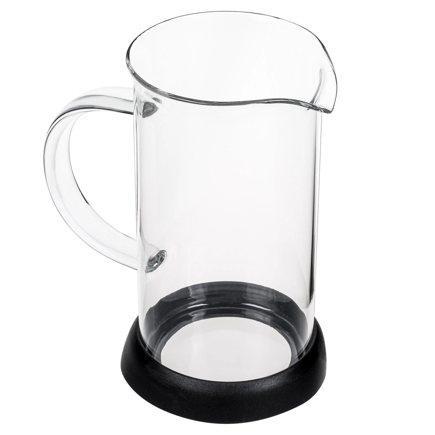 Френч-пресс DOMEO 350 мл