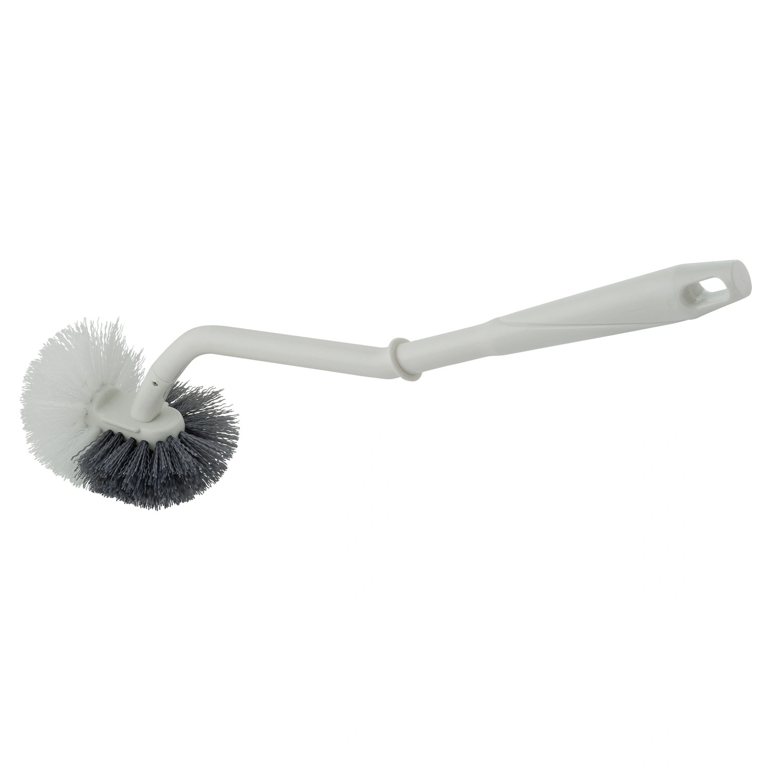 Ерш для туалета Selecta