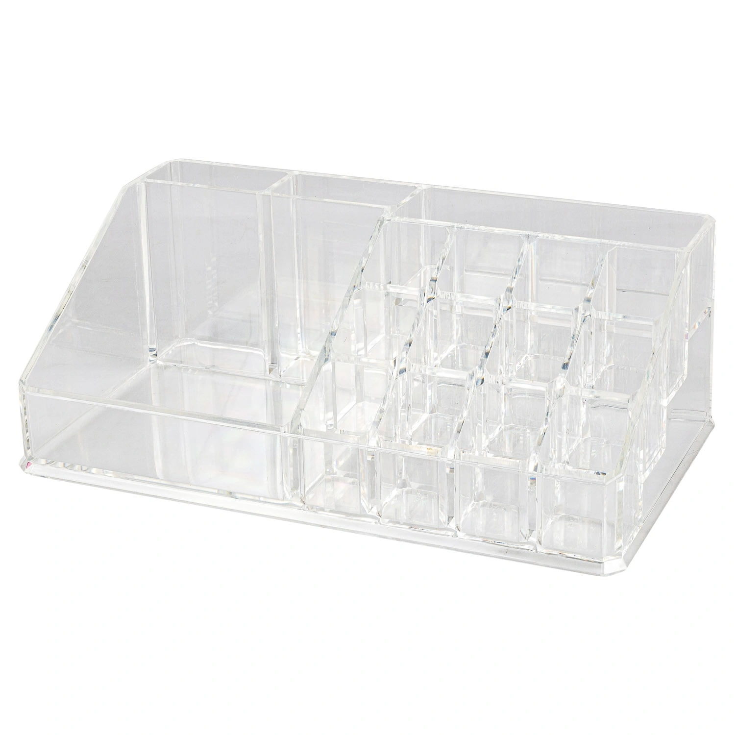 Органайзер для мелочей Selecta 22x12,5x8 см