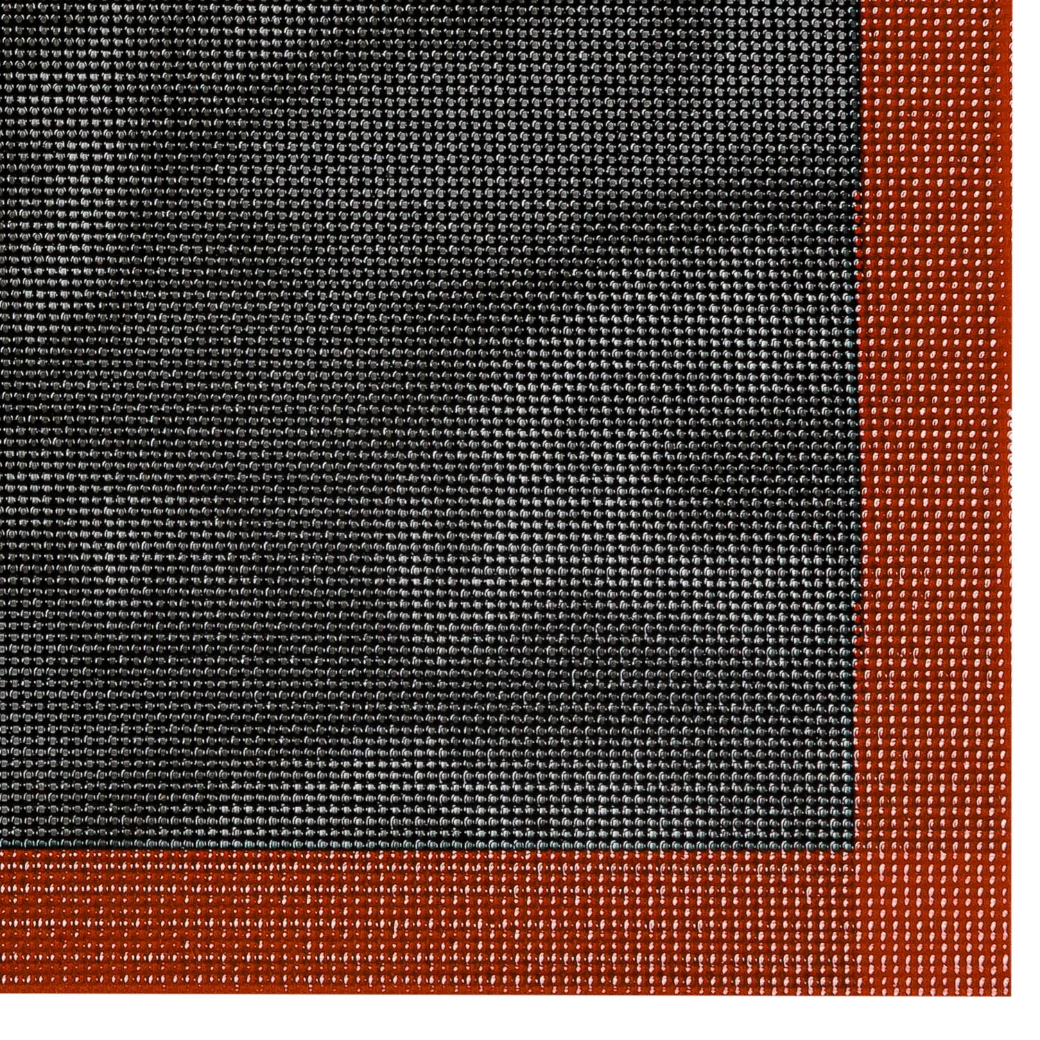 Коврик для выпечки DOMEO «Савоярди» 40x30 см