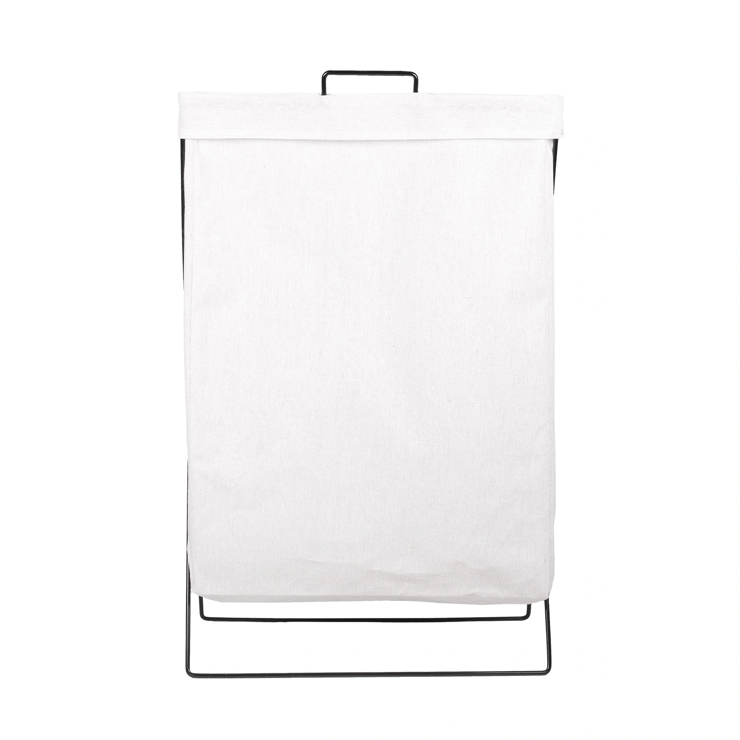 Корзина Selecta 40x28x60 см