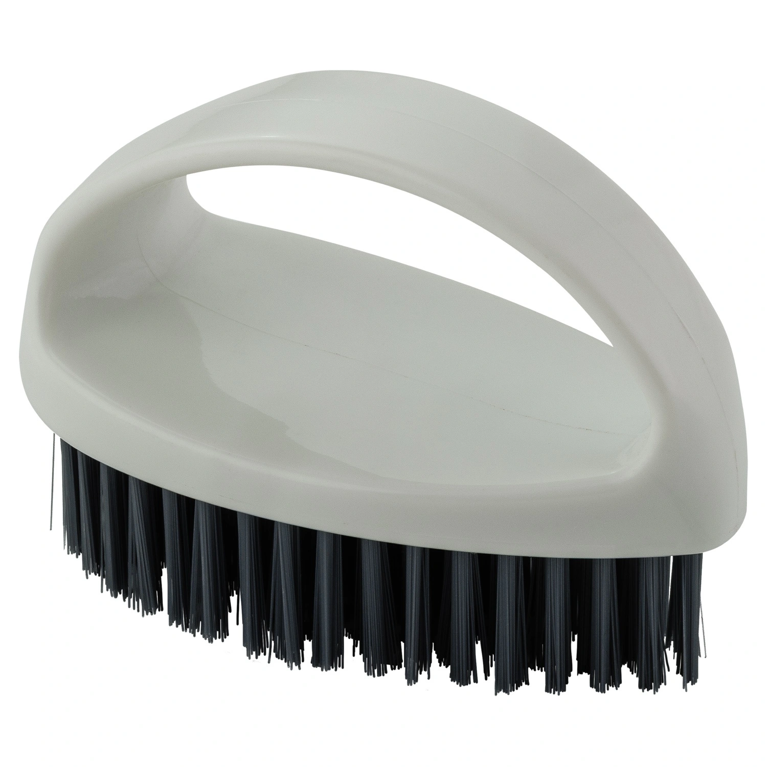 Щетка для уборки Selecta