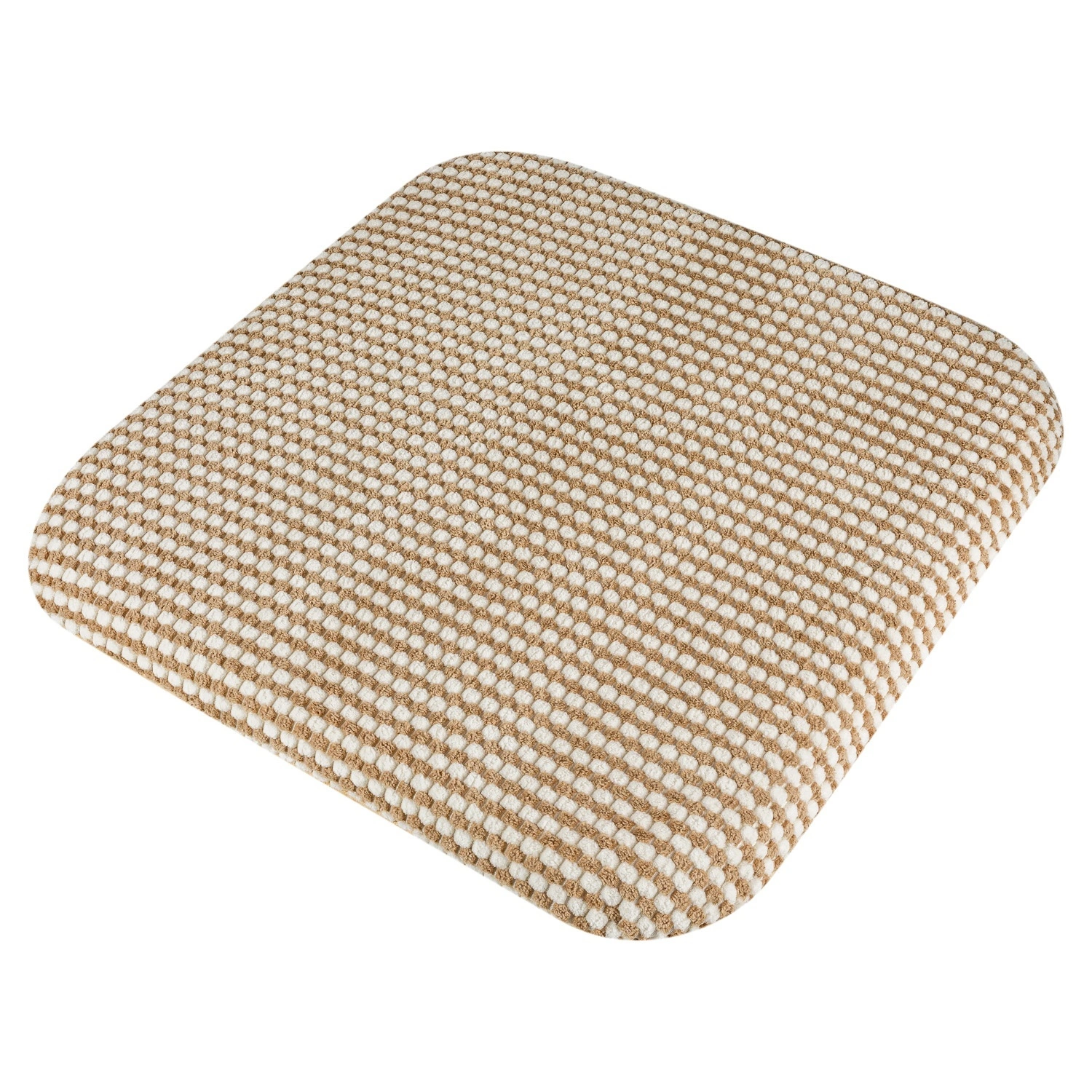 Подушка на стул Selecta 39x39 см