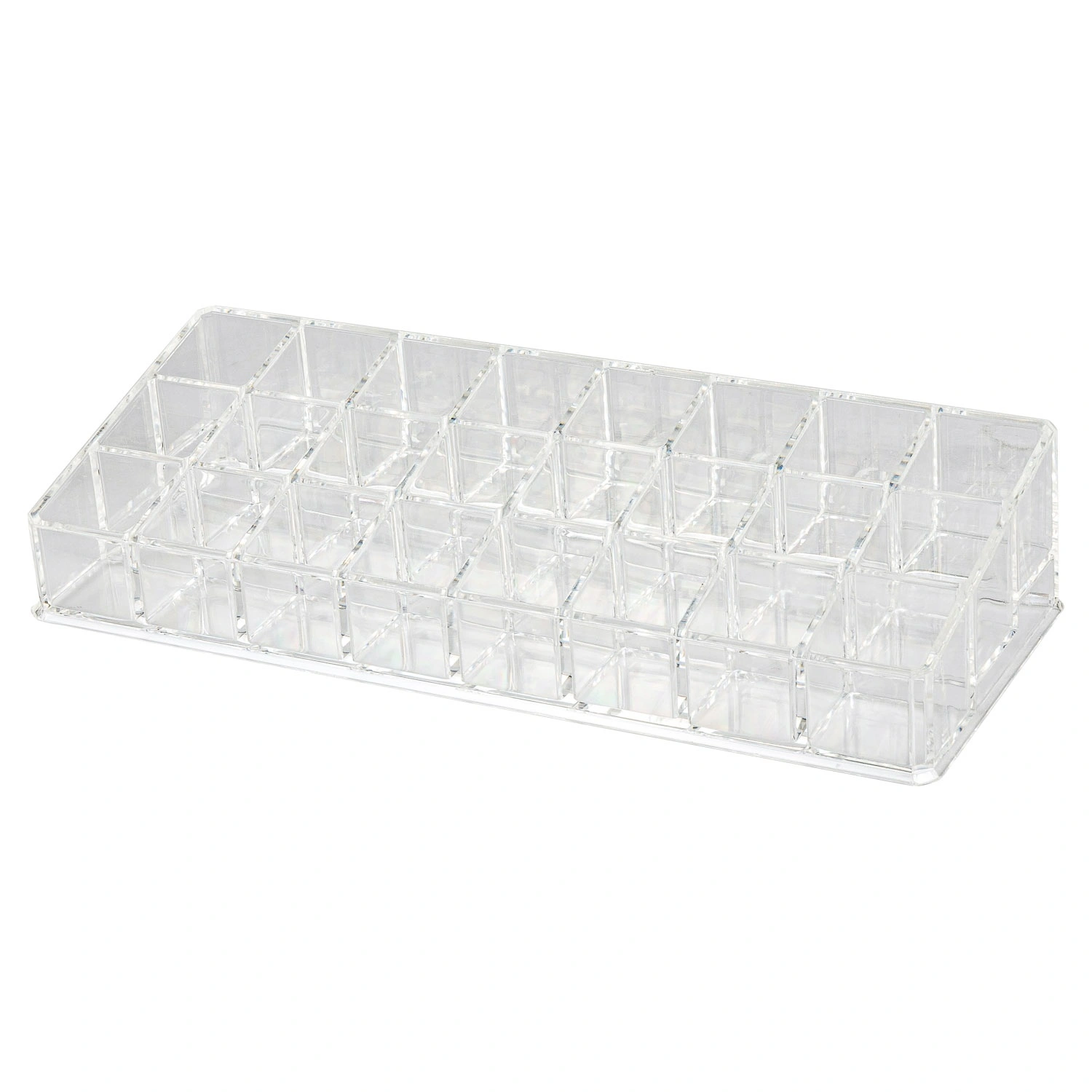 Органайзер для мелочей Selecta 22x9x5 см