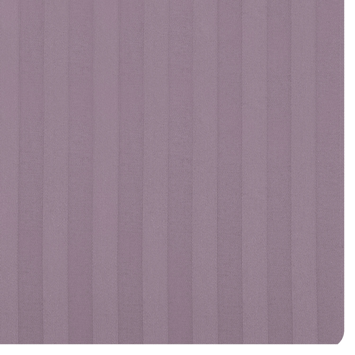 Простыня Selecta 2-спальная 200x215 см
