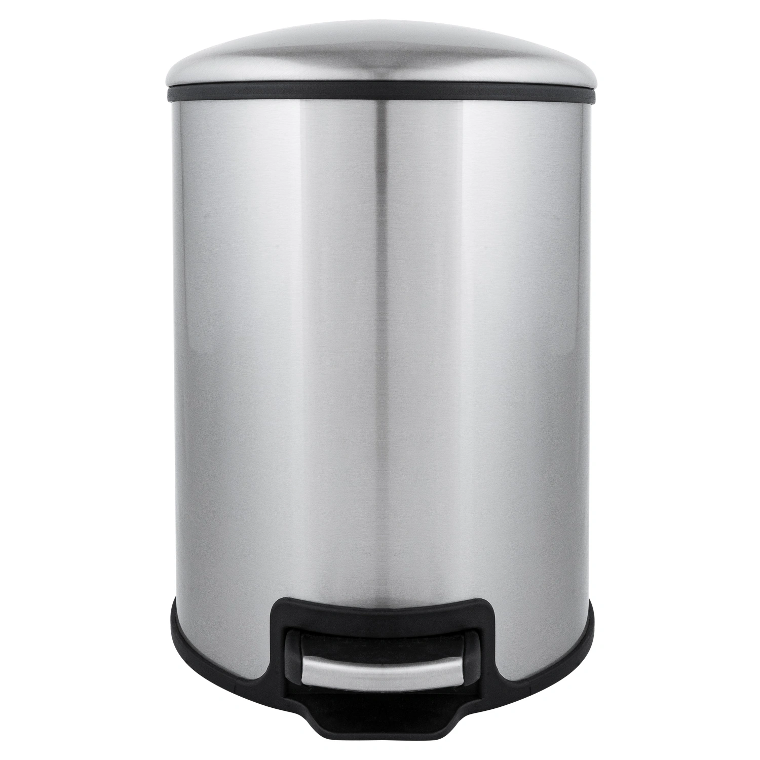 Ведро для мусора Selecta 5 л