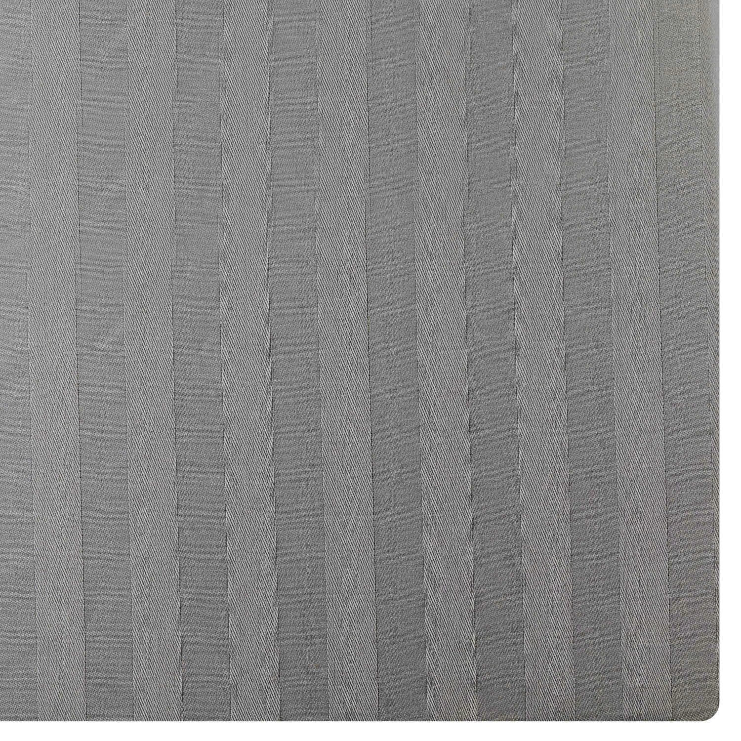 Простыня Selecta евро 200x200x30 см на резинке