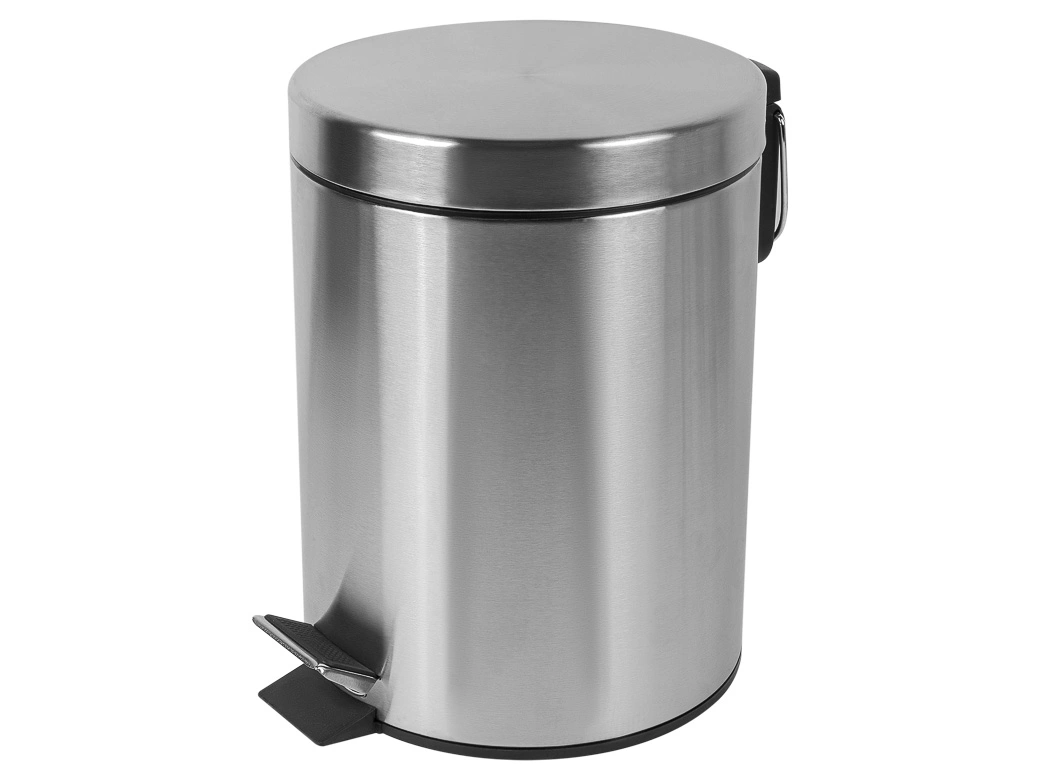 Ведро для мусора Selecta 5 л