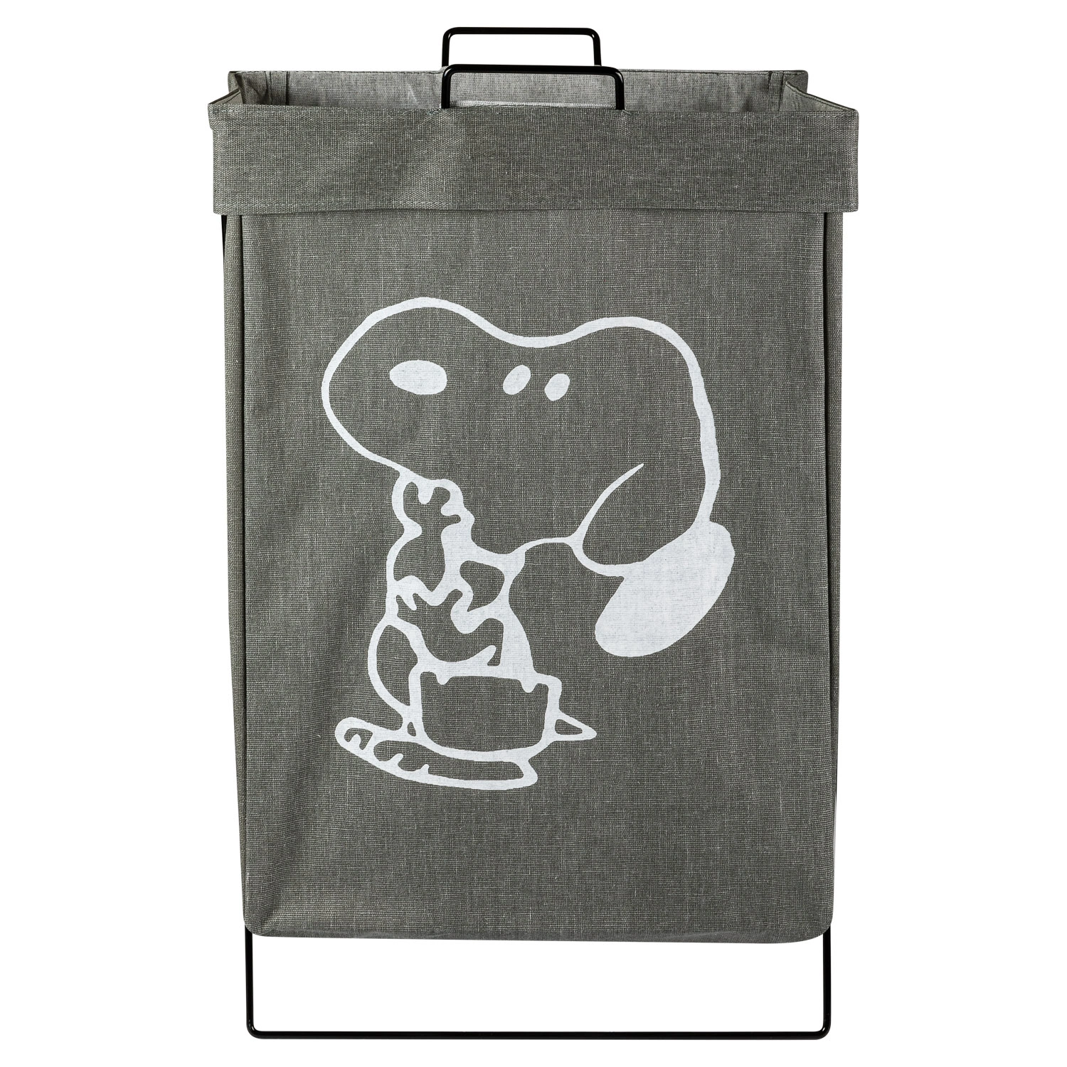 Корзина Selecta 36x24x56 см