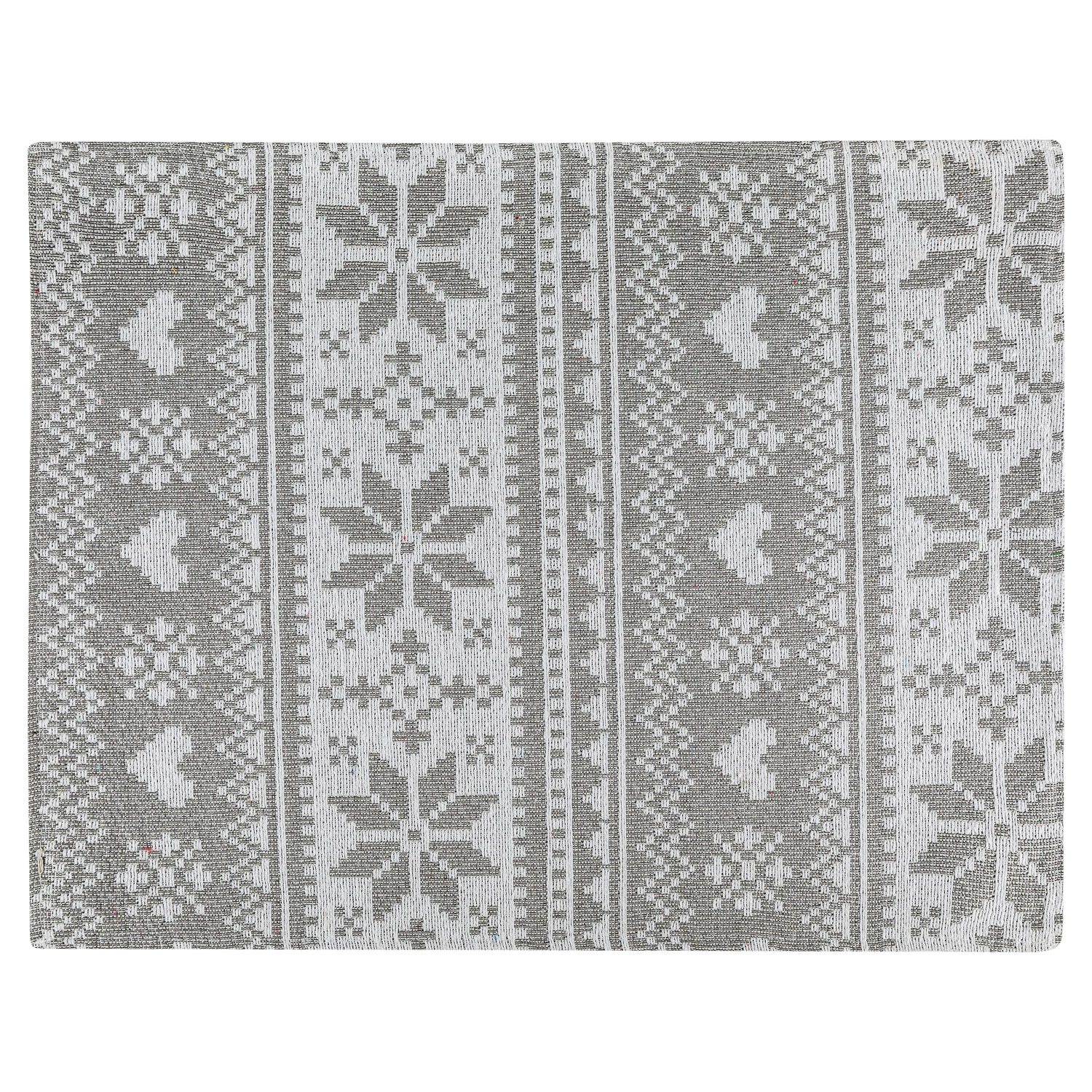 Салфетка сервировочная Selecta Christmas «Новогодние мотивы» 33x44 см