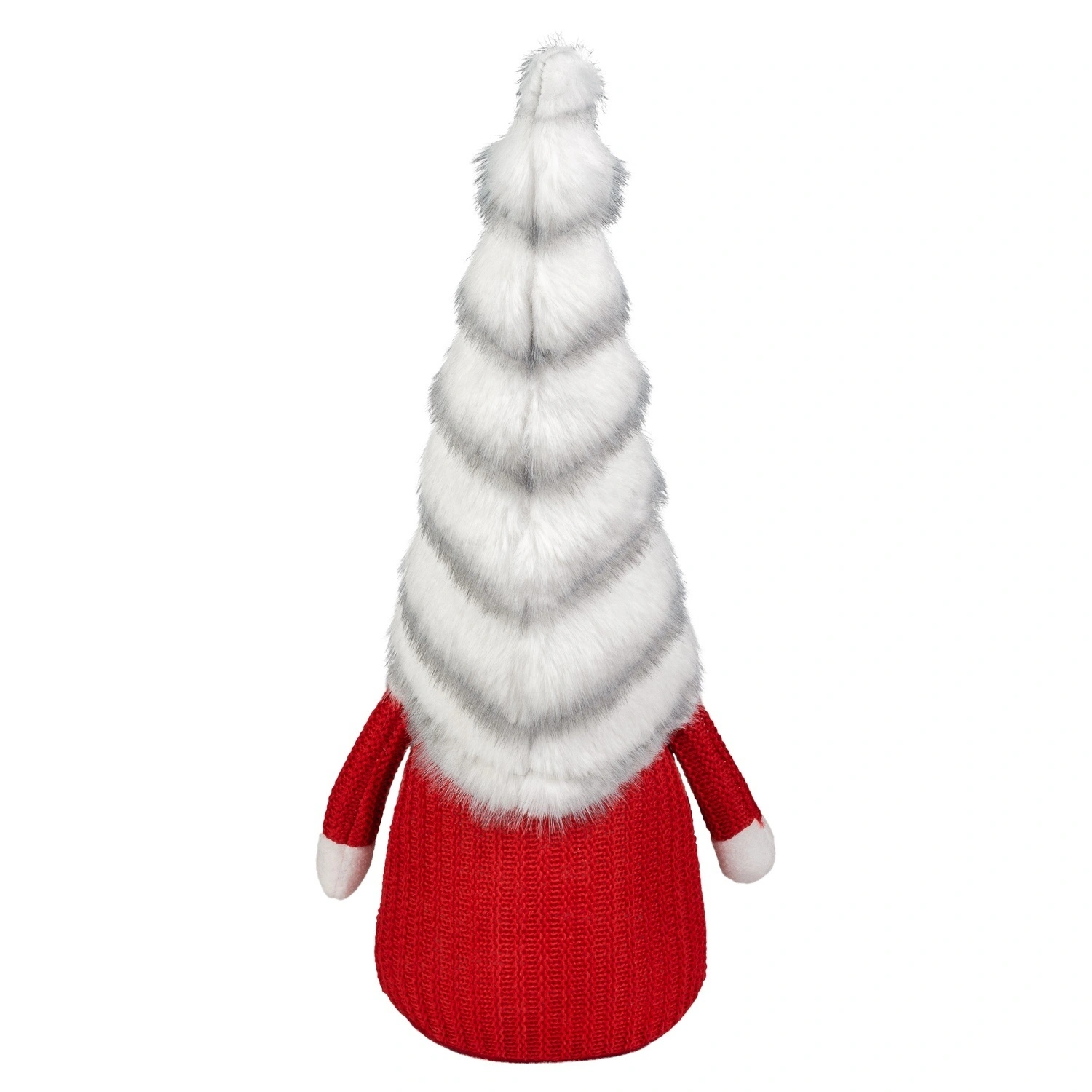 Фигурка Selecta Christmas «Гном» 19x14x42 см