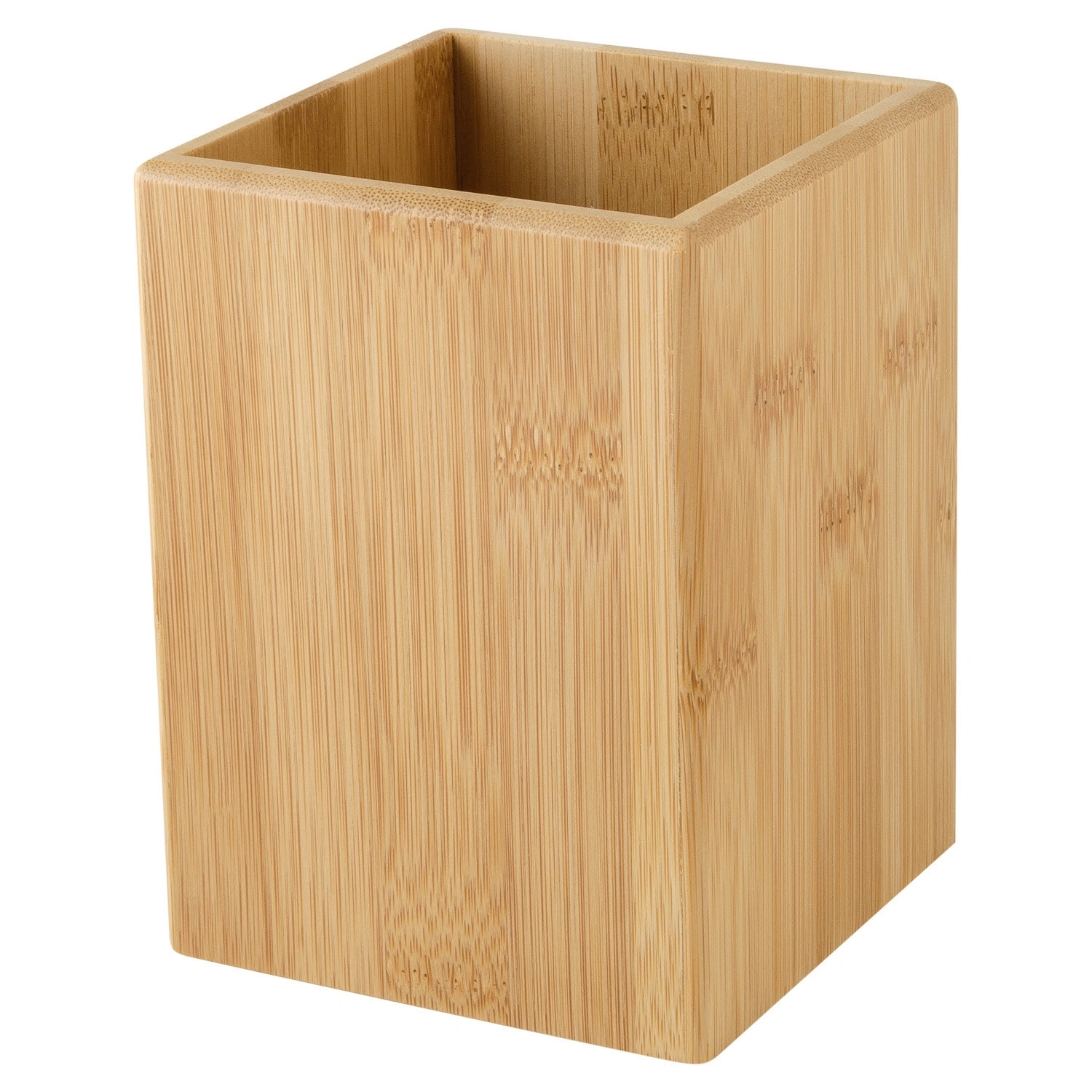 Органайзер для мелочей Selecta 10x10x13,5 см настольный