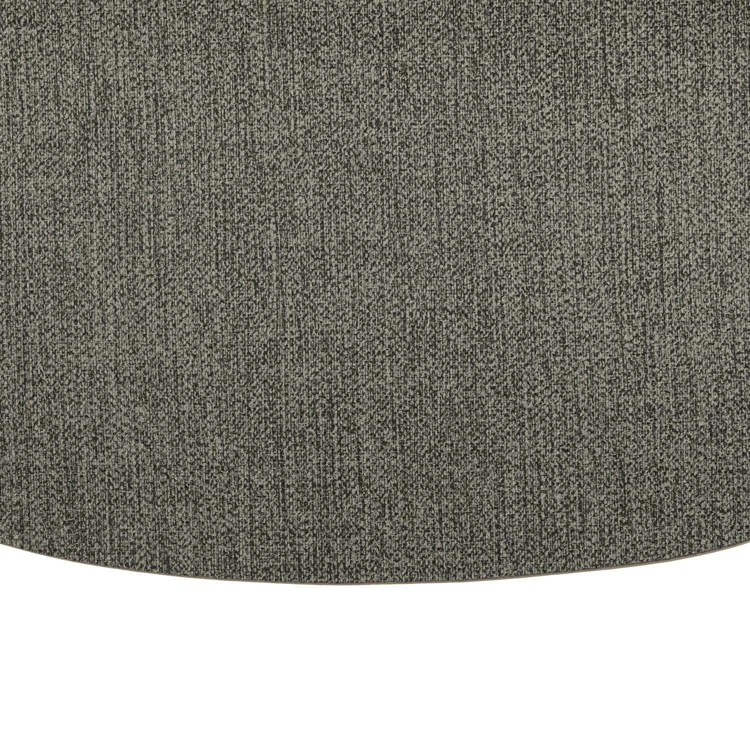 Салфетка сервировочная Selecta 45x34 см из экокожи