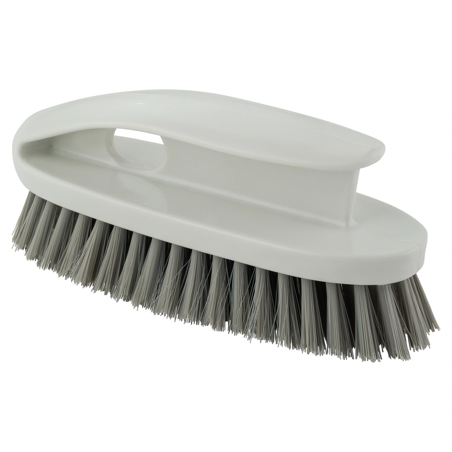 Щетка для уборки Selecta  