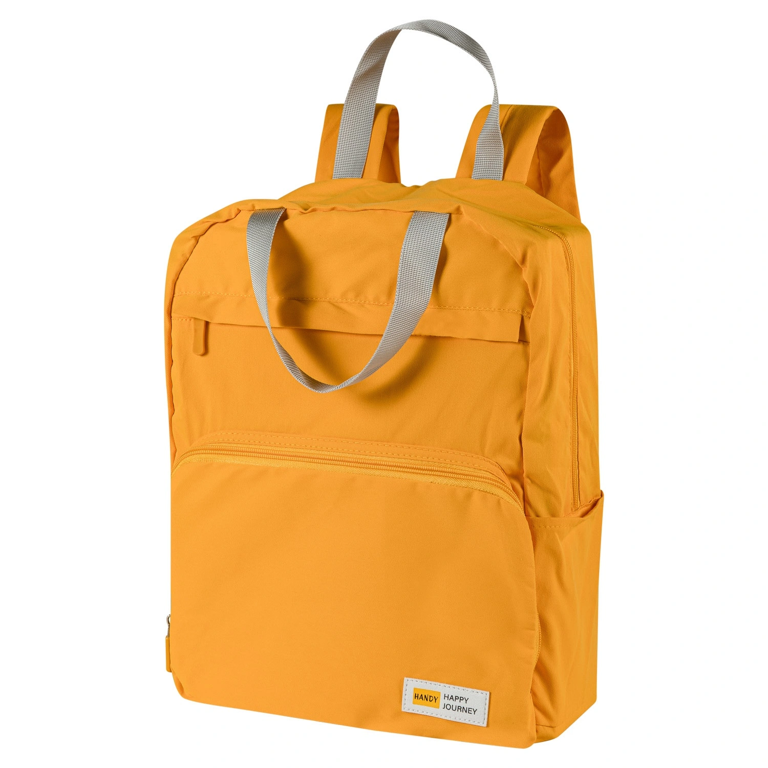 Рюкзак складной Selecta travel 41x17x33 см цвет в ассортименте