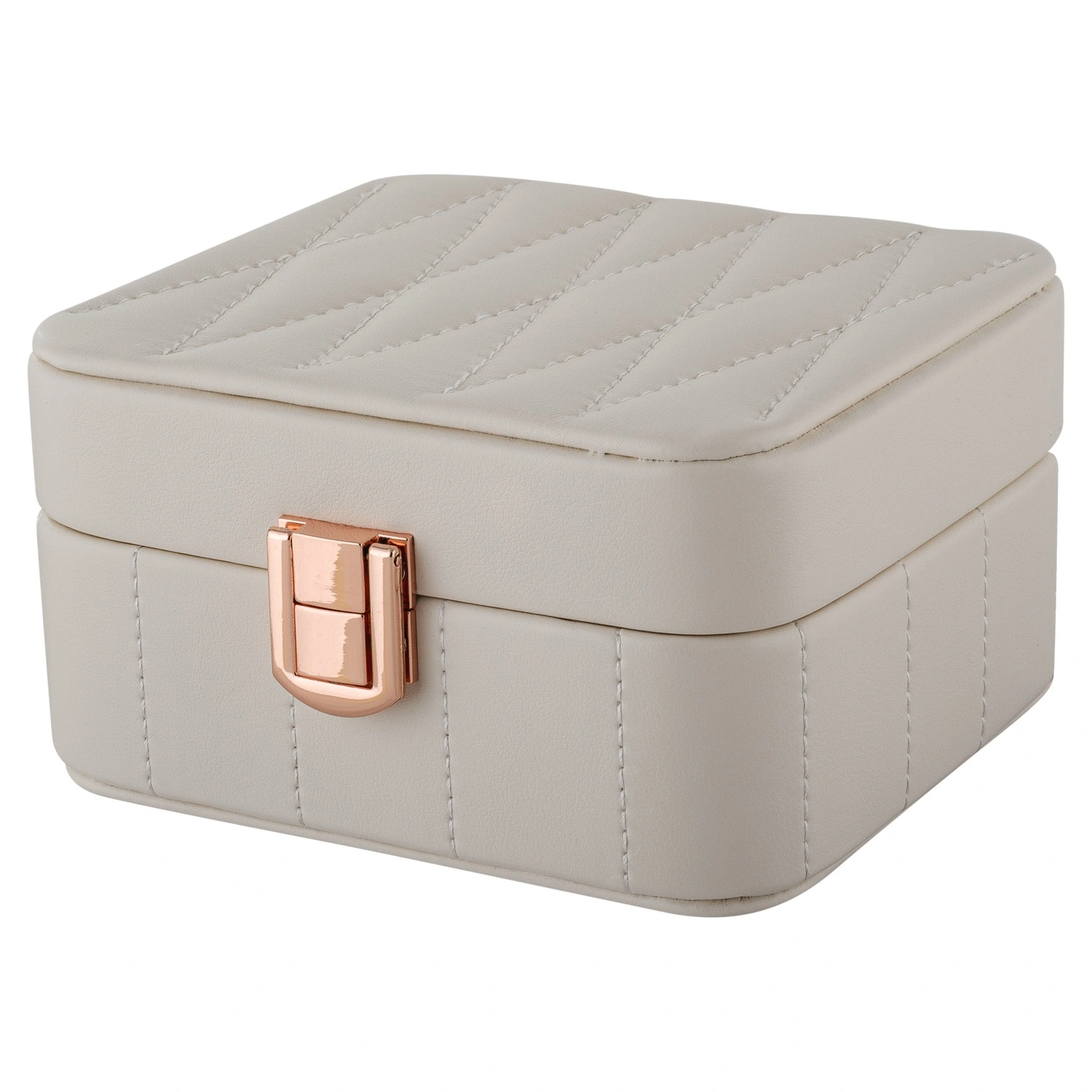 Шкатулка Selecta 12x10x6,5 см