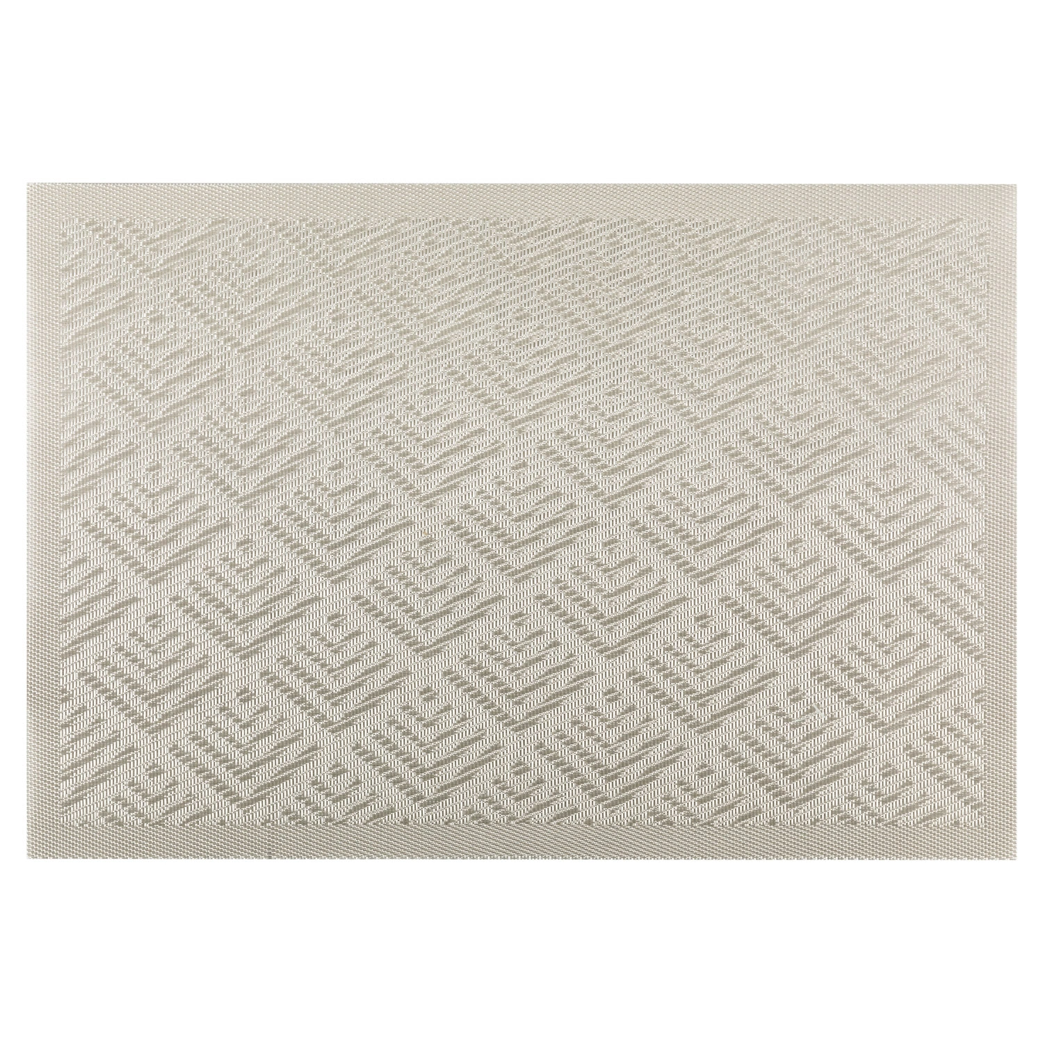 Салфетка сервировочная Selecta 30x45 см