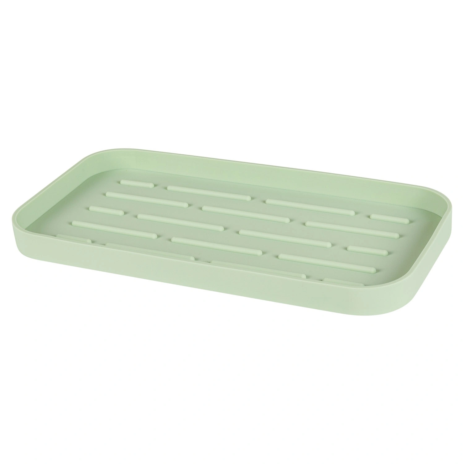 Коврик для сушки посуды Selecta 25x13,2 см