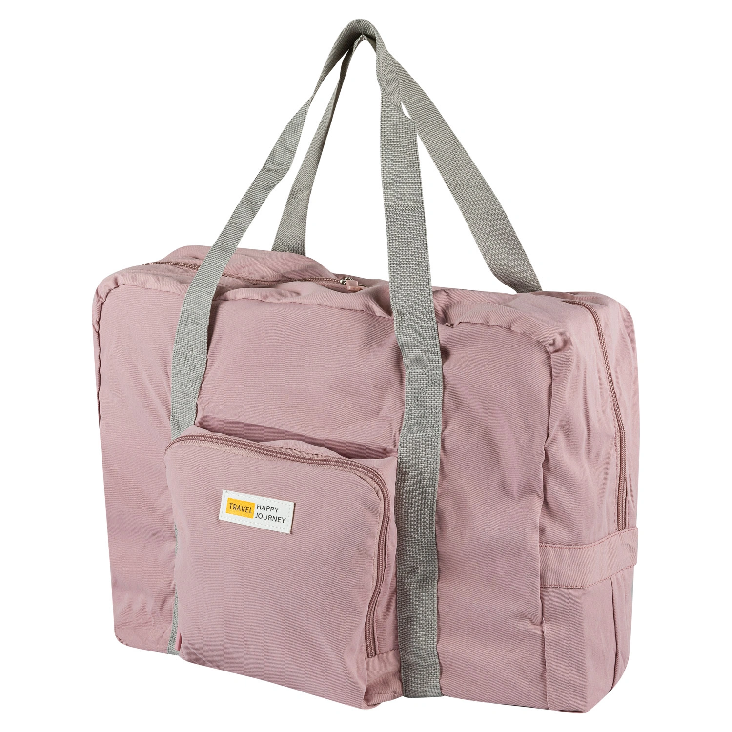 Сумка дорожная Selecta travel 32x15,5x23 см цвет в ассортименте
