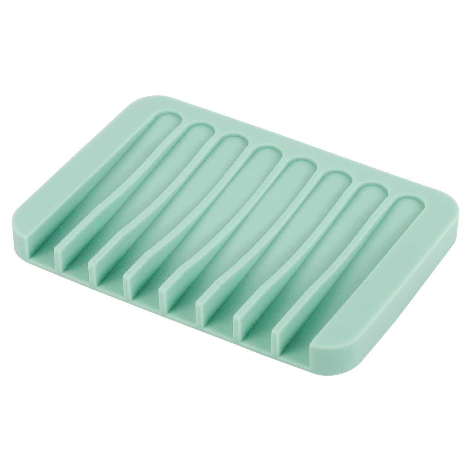 мыльница дорожная ath07126. настенная мыльница verran 253-04. мыльница idea вязание пластик м2238. мыльница дорожная 239979. мыльница дорожная цветная, арт.