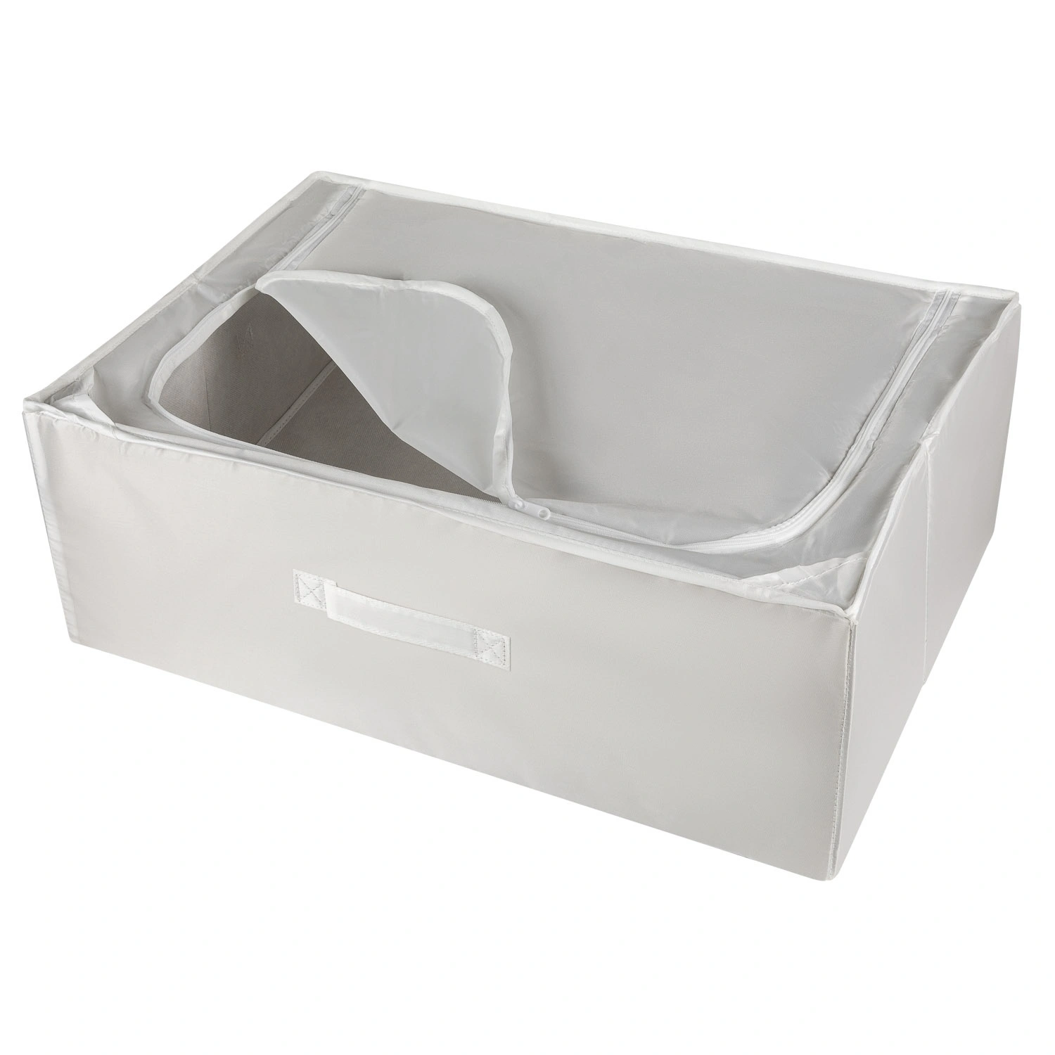 Коробка для хранения Selecta 55x38x20 см