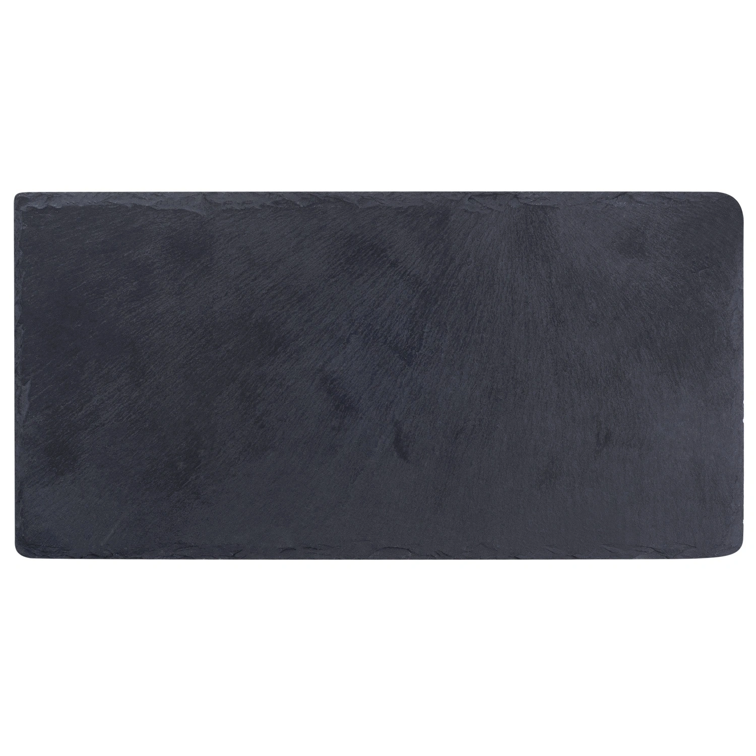 Доска для сервировки DOMEO Slate 30x15 см